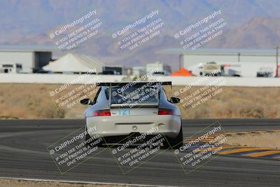 media/Jan-07-2023-SCCA SD (Sat) [[644e7fcd7e]]/Advanced Group/Session 2 (Turn 5)/